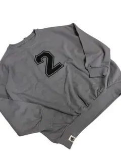 Item thumbnail for item f2a9aaf9-f66c-4d33-930f-351aadf7f5ab