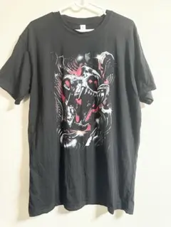 アメカジ Tシャツ