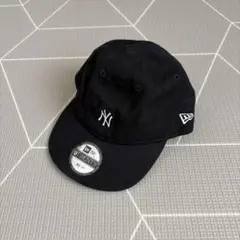 New Era⋆ マイファーストキャップ　0〜2才用