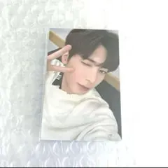 テヒョン TXT TOGETHER ポップアップ popup トレカ MD 韓国