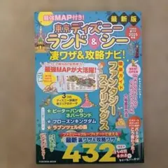 Item thumbnail for item 2a73574d-8052-4d0d-b2ff-dc1a7d264509