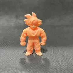 ドラ消し　ドラゴンボール　【希少】　孫悟空（変色あり） 2026年最新】ドラ消し 悟空の人気アイテム - メルカリ