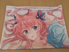 2026年最新】シンフォギア 抱き枕の人気アイテム - メルカリ