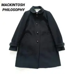 2025年最新】マッキントッシュフィロソフィー コートの人気