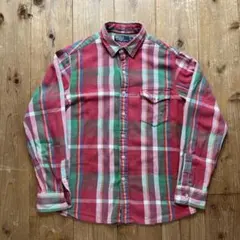 Item thumbnail for item 3e5b6ad3-b036-48b3-ae05-b0a97f14b74a