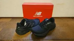 New Balance M880GB15 ブラック 26.5cm