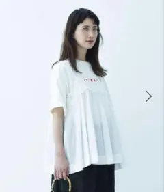 Item thumbnail for item 7db24403-1753-42ce-b50b-770a4f76d1b7