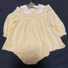 2025年最新】CELINE ベビー用ワンピースの人気アイテム - メルカリ