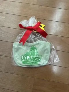 エクストララージ　スタイ