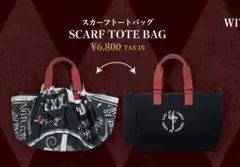 Item thumbnail for item 8789aed3-1ef4-48d1-b20e-7e18f9f800a6