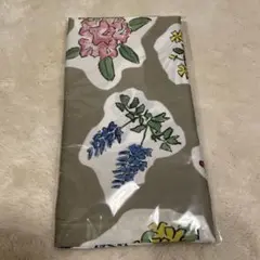 Item thumbnail for item be859c72-acb6-4972-9035-821dd1687338