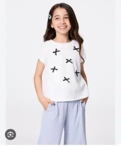 GU リボンt 150 新品