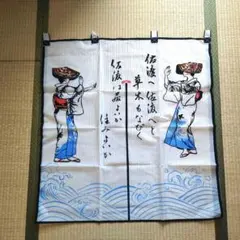 Item thumbnail for item ba52e6ab-28e3-4f15-831c-2a0e15130e13