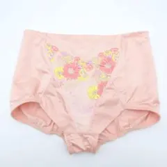 まりまり様 リクエスト 2点 まとめ商品