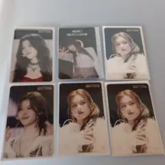 Item thumbnail for item b01eacb7-a633-466a-a0c1-d8474e97d703