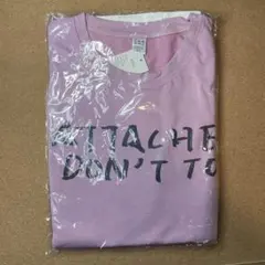 Item thumbnail for item 0e8719fc-ff60-4315-a8ca-86c0e2272c34