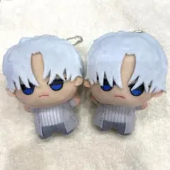 Item thumbnail for item b483f559-5508-4aa7-bf66-2416632e3080