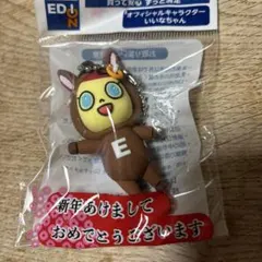 Item thumbnail for item 9516fa18-4c02-45b0-9bdc-31a5ab525e62