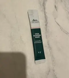 VT CICAスリーピングマスク