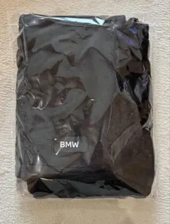 Item thumbnail for item 7db7a97c-0ed8-4660-ade2-9d6ff4eda052