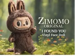 POPMART Labubu Zimomo ぬいぐるみ $_12.PNG?set_id=880000500F