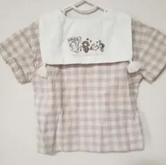 Item thumbnail for item aef3258f-238d-4428-9b69-1b7a910823eb