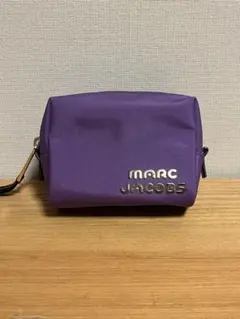 Item thumbnail for item 9e04cb85-4e67-4c53-a173-0bd81e37bfc4