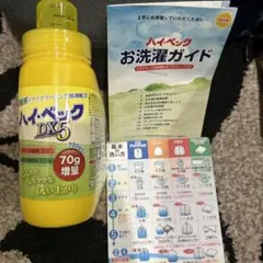 Item thumbnail for item 770c58db-6069-4df5-8ce3-a5cc4159f501