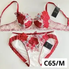 サルート　マリリンモンロー　C65/M　IV　P-upタイプ　ショーツ　83