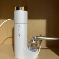 Item thumbnail for item 12ef73e3-8163-4a74-aff7-d0df8d9d0cbd