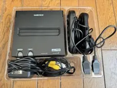 2026年最新】NEOFAMIの人気アイテム - メルカリ