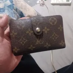 ら*い様 ルイヴィトン