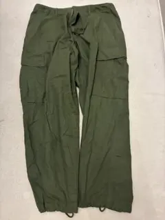 HINSON カーゴパンツ