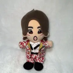 2026年最新】末澤誠也 ちびぬい 衣装の人気アイテム - メルカリ