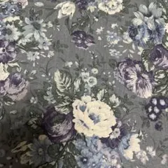 Item thumbnail for item 010051c7-58bf-4f71-8576-e479396ef74d