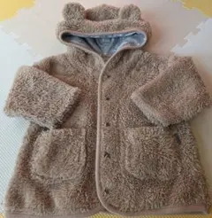 Item thumbnail for item 2d2f9dfb-c2ac-4870-ad0d-15403159c0ae