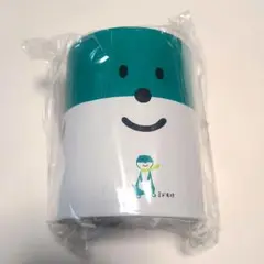 ミドすけ 貯金箱 限定品
