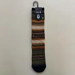 Item thumbnail for item 529b667c-327a-44fd-af49-52231fbdc817