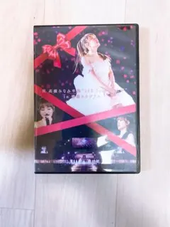 Item thumbnail for item 8b2e8333-ca0d-46ad-8b4a-c29a69e1bef9