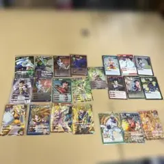 2026年最新】ミラバトの人気アイテム - メルカリ