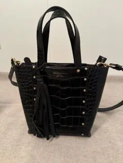 Item thumbnail for item 276955ef-b8be-4de3-bf82-acc469330b3e