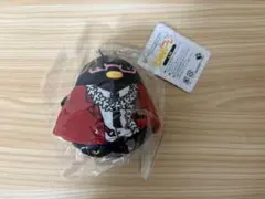 カプシー⭐︎ヤミー ミニショルダーバッグ カプシーヤミー ycsj - メルカリ