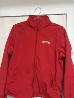 2026年最新】SUPREME メンズ ナイロンジャケットの人気アイテム - メルカリ