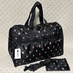 2025年最新】lesportsac ムーミンの人気アイテム - メルカリ