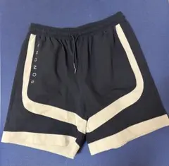 CRONOS ショートパンツ ハーフパンツ