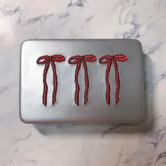 Item thumbnail for item 39f5bec3-c1e5-421a-92d5-e93a819b6cfc