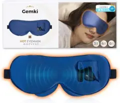 Item thumbnail for item ac332136-906e-43ad-8e1c-39b31860284c