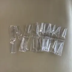 Item thumbnail for item 4dd4c705-8eed-4fba-8a5b-38247f18479f