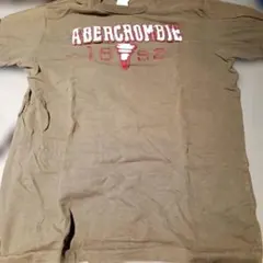 Abercrombie & Fitch Tシャツ Lサイズのサムネイル
