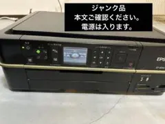 Item thumbnail for item afc917a1-b119-4baf-9513-475b5356dc62